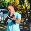 byronsamuels1c